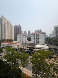 RV Suites (D10), Apartment #630744951